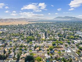 3485 Hillsborough Drive, Concord CA 94520