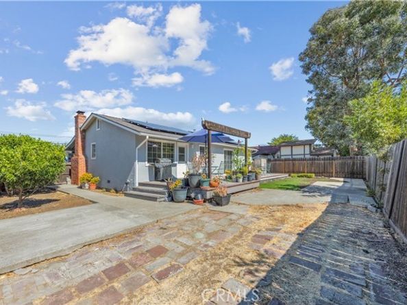 3485 Hillsborough Drive, Concord CA 94520