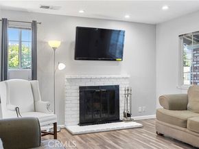 3485 Hillsborough Drive, Concord CA 94520