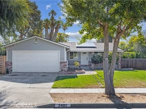 3485 Hillsborough Drive, Concord CA 94520