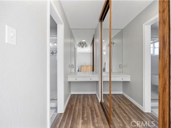 3485 Hillsborough Drive, Concord CA 94520