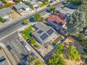 3485 Hillsborough Drive, Concord CA 94520