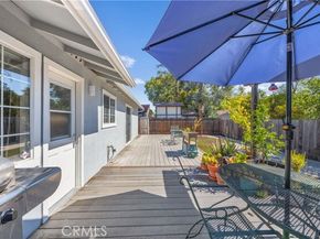3485 Hillsborough Drive, Concord CA 94520