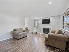 3485 Hillsborough Drive, Concord CA 94520