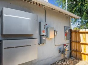 3485 Hillsborough Drive, Concord CA 94520