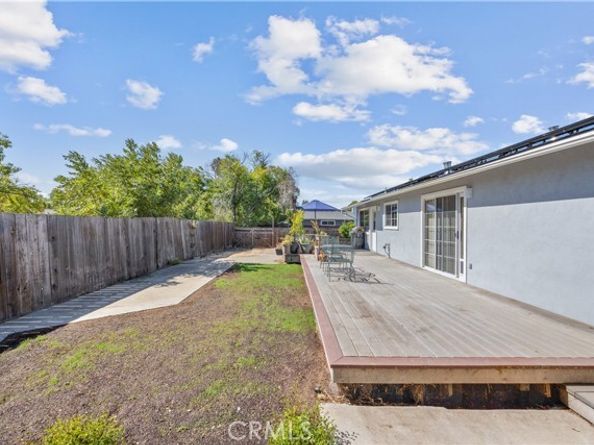 3485 Hillsborough Drive, Concord CA 94520