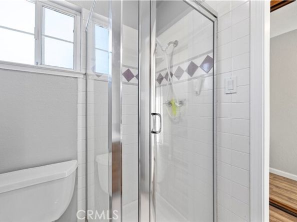 3485 Hillsborough Drive, Concord CA 94520