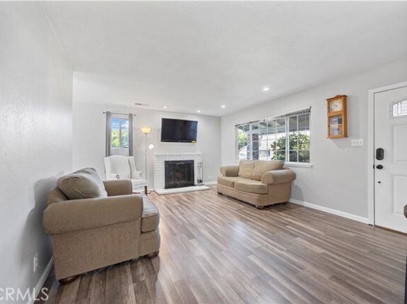3485 Hillsborough Drive, Concord CA 94520