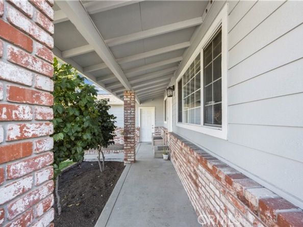 3485 Hillsborough Drive, Concord CA 94520