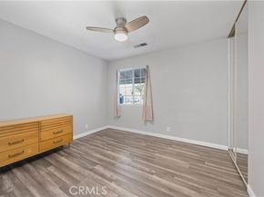 3485 Hillsborough Drive, Concord CA 94520