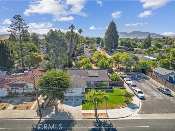 3485 Hillsborough Drive, Concord CA 94520