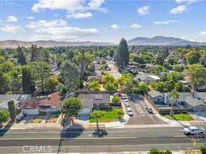 3485 Hillsborough Drive, Concord CA 94520