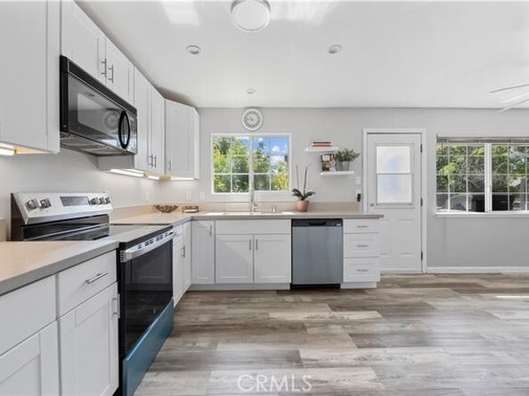 3485 Hillsborough Drive, Concord CA 94520