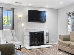 3485 Hillsborough Drive, Concord CA 94520