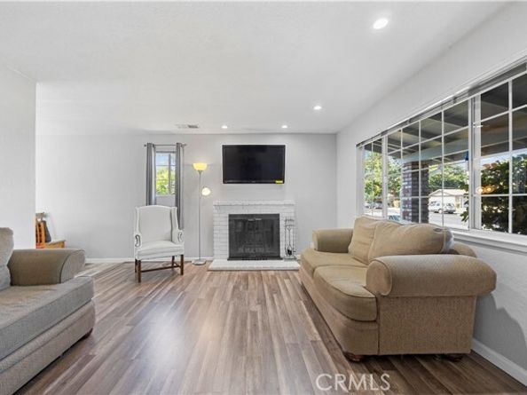 3485 Hillsborough Drive, Concord CA 94520