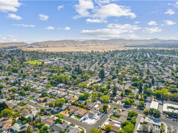 3485 Hillsborough Drive, Concord CA 94520