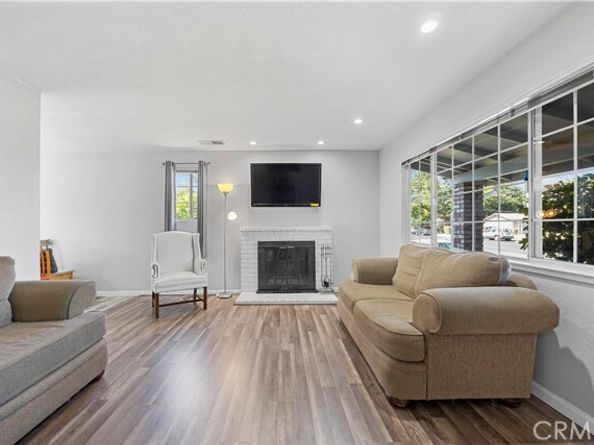 3485 Hillsborough Drive, Concord CA 94520
