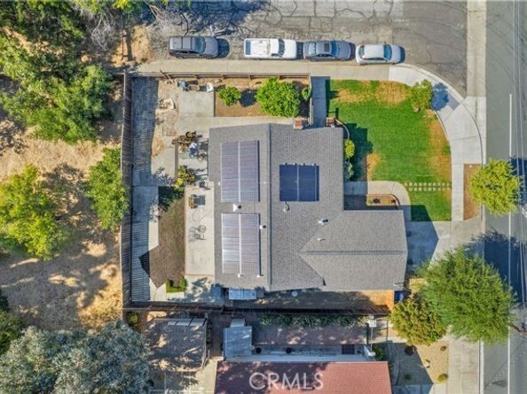 3485 Hillsborough Drive, Concord CA 94520
