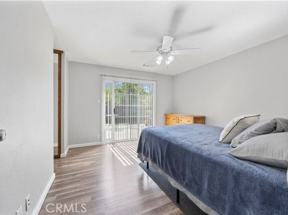 3485 Hillsborough Drive, Concord CA 94520