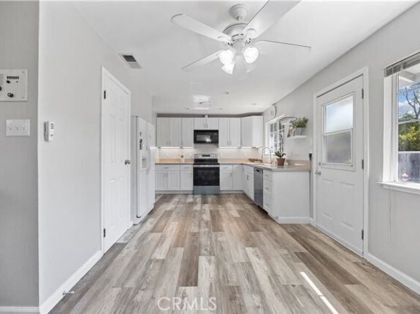 3485 Hillsborough Drive, Concord CA 94520
