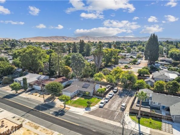 3485 Hillsborough Drive, Concord CA 94520