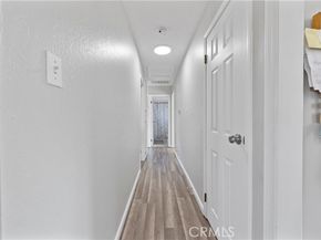 3485 Hillsborough Drive, Concord CA 94520