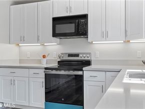 3485 Hillsborough Drive, Concord CA 94520