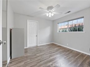 3485 Hillsborough Drive, Concord CA 94520
