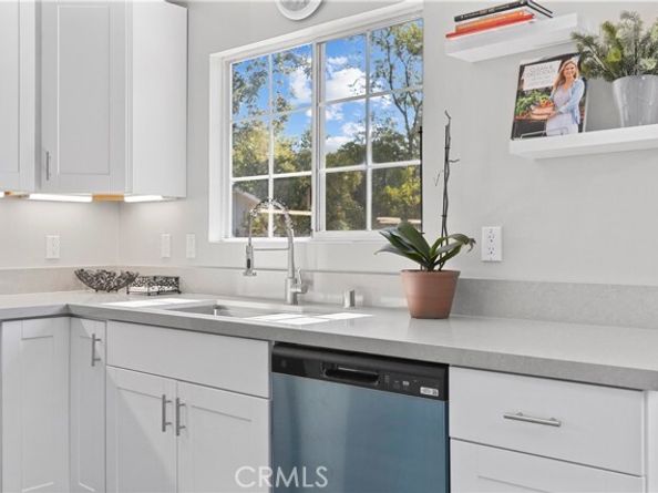 3485 Hillsborough Drive, Concord CA 94520