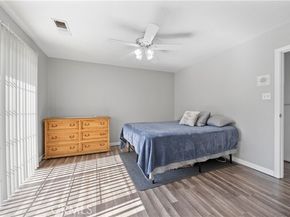3485 Hillsborough Drive, Concord CA 94520