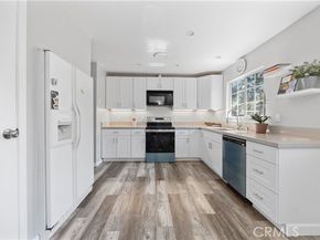 3485 Hillsborough Drive, Concord CA 94520