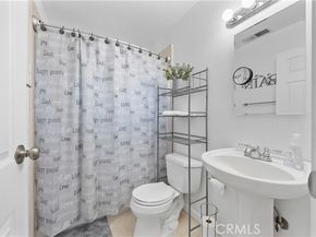 3485 Hillsborough Drive, Concord CA 94520