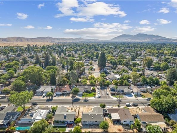 3485 Hillsborough Drive, Concord CA 94520