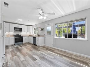 3485 Hillsborough Drive, Concord CA 94520