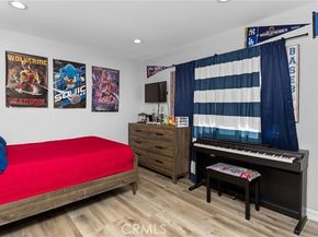 7906 Appaloosa, Alta Loma (rancho Cucamonga) CA 91701