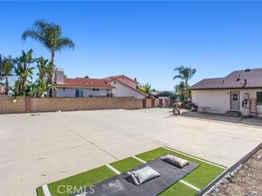7906 Appaloosa, Alta Loma (rancho Cucamonga) CA 91701