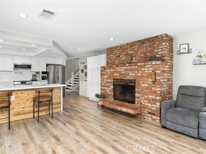 7906 Appaloosa, Alta Loma (rancho Cucamonga) CA 91701