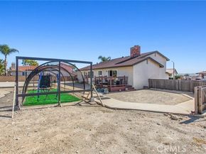 7906 Appaloosa, Alta Loma (rancho Cucamonga) CA 91701