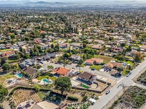 7906 Appaloosa, Alta Loma (rancho Cucamonga) CA 91701