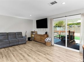 7906 Appaloosa, Alta Loma (rancho Cucamonga) CA 91701