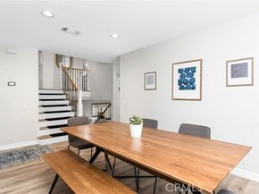 7906 Appaloosa, Alta Loma (rancho Cucamonga) CA 91701