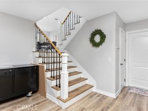 7906 Appaloosa, Alta Loma (rancho Cucamonga) CA 91701