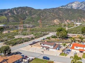 7906 Appaloosa, Alta Loma (rancho Cucamonga) CA 91701