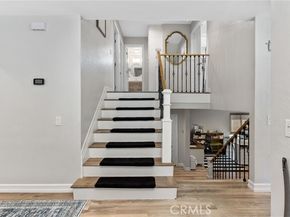 7906 Appaloosa, Alta Loma (rancho Cucamonga) CA 91701