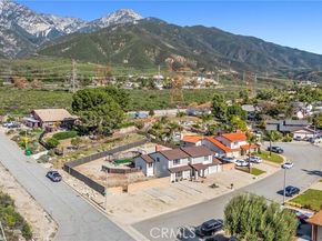 7906 Appaloosa, Alta Loma (rancho Cucamonga) CA 91701