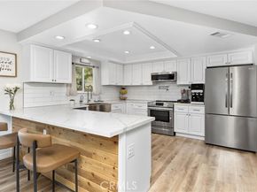 7906 Appaloosa, Alta Loma (rancho Cucamonga) CA 91701