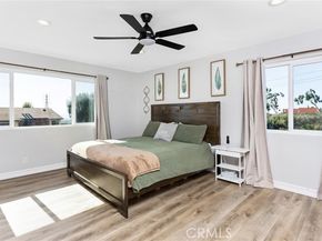 7906 Appaloosa, Alta Loma (rancho Cucamonga) CA 91701