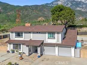 7906 Appaloosa, Alta Loma (rancho Cucamonga) CA 91701