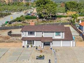 7906 Appaloosa, Alta Loma (rancho Cucamonga) CA 91701