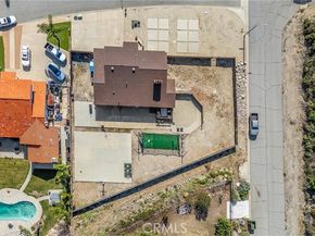 7906 Appaloosa, Alta Loma (rancho Cucamonga) CA 91701